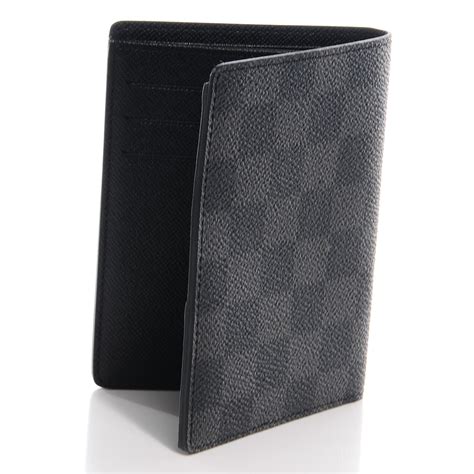 Men's James Wallet 